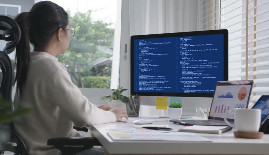 通州区企业数字化解决方案：机器学习赋能商业模式升级的核心路径