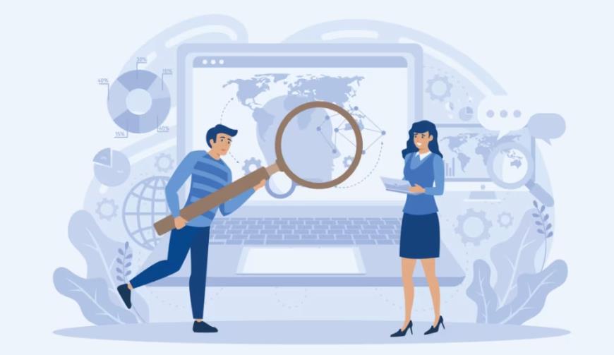 通州区小程序开发公司选型指南：6大核心JavaScript框架深度解析