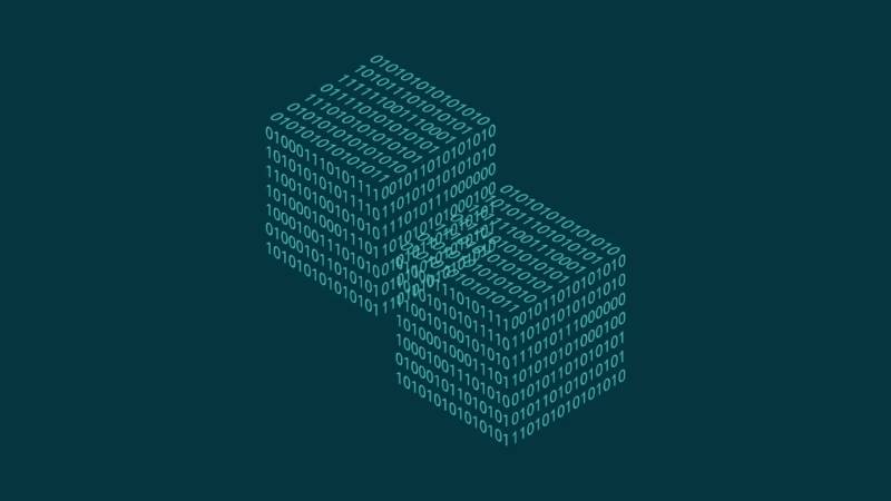 通州区信创改造：网络应用开发流程标准化的核心路径与实践