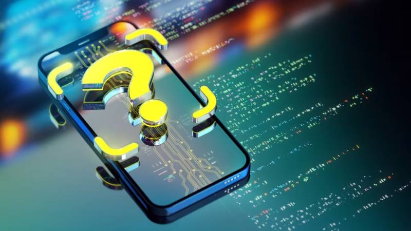 引领技术向善：通州区小程序开发公司勇当AI责任践行先锋