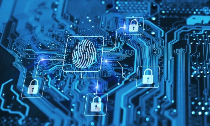 通州区小程序开发公司实力比拼：从案例口碑到技术交付的深度测评